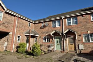 Front- click for photo gallery